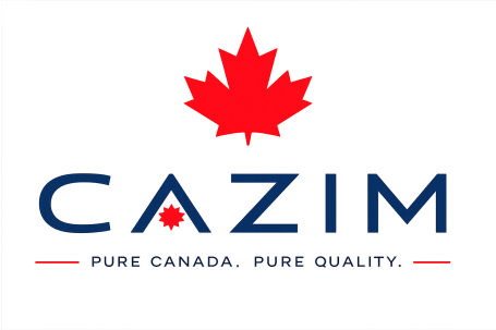 CAZIM Canada